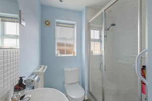 Photo 14- click for photo gallery